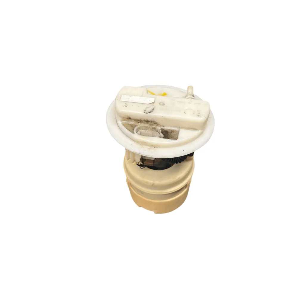 Tanque flutuante de bomba flutuante Dacia Sandero 1.6 CoD de gasolina. 0974690990203 (2008-2012)