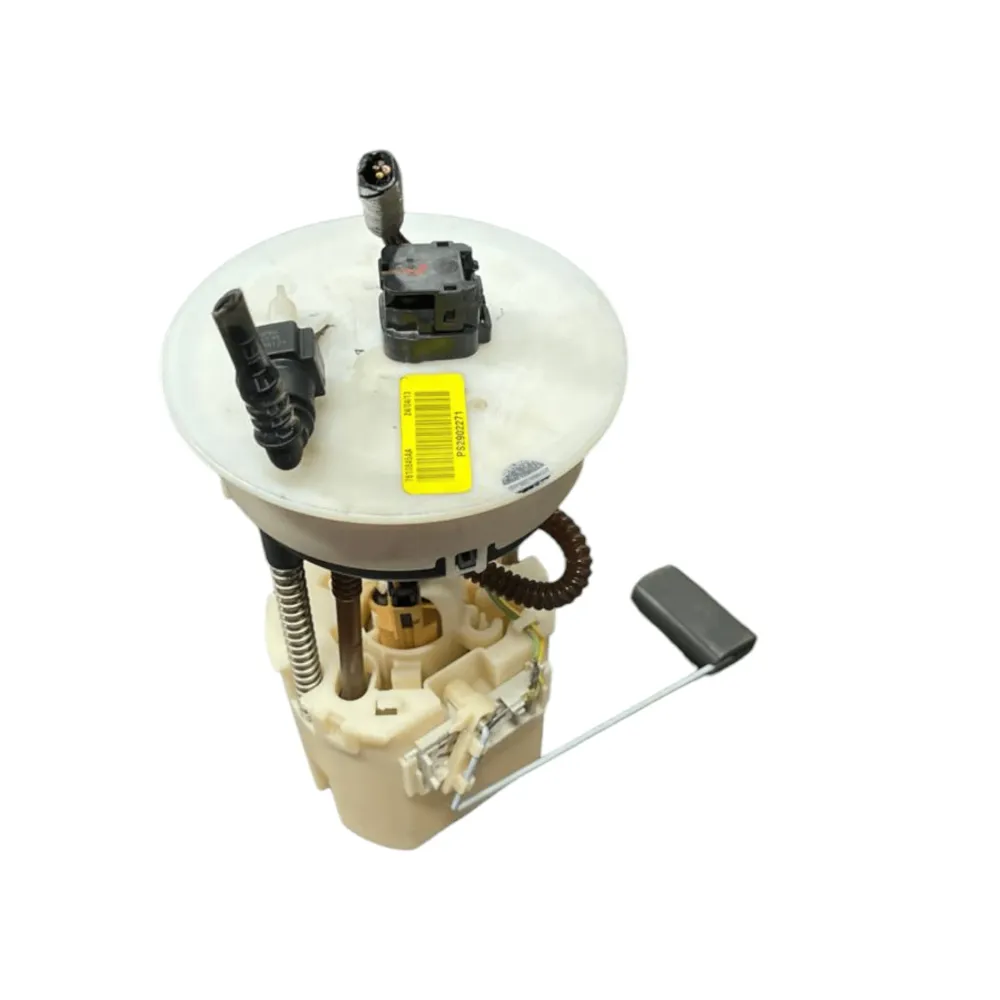 Tanque flutuante de bomba flutuante Opel Agila B / Suzuki Splash Cod.7610845aa 1.0 gasolina
