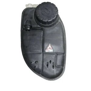 Tanque / Reservatório de líquido refrigerante Mercedes-Benz Classe (W176) cod.A0005840807 (2012-2018)