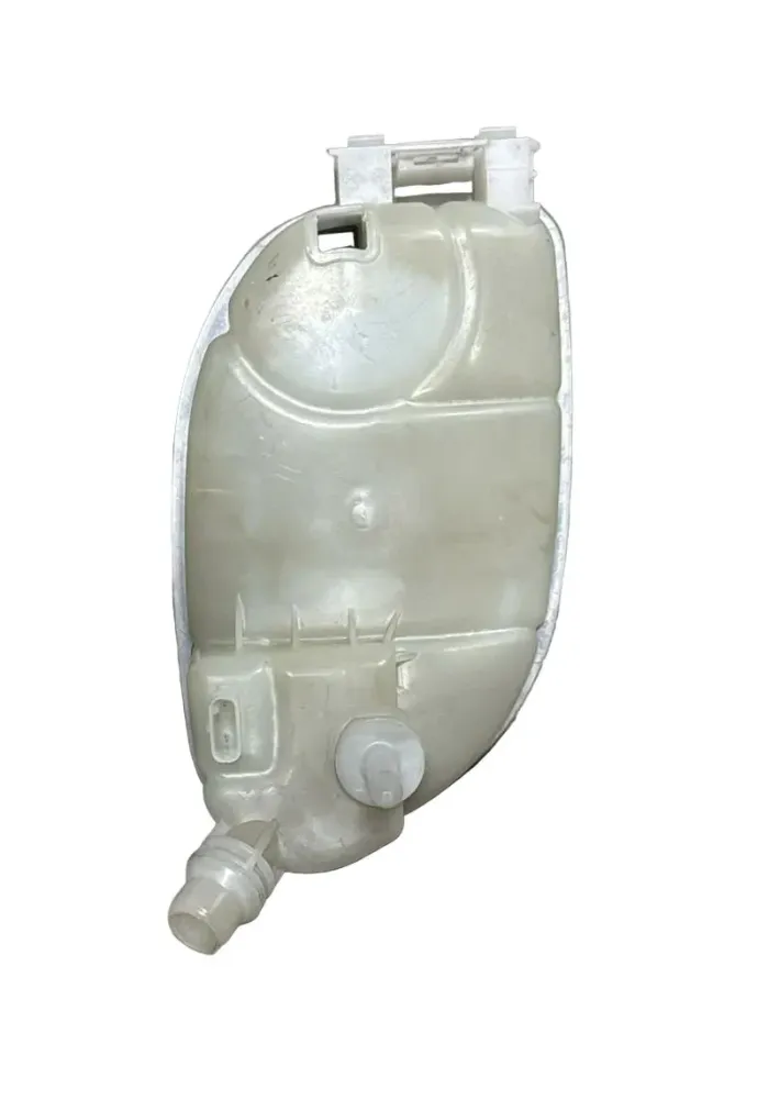 Tanque / Reservatório de líquido refrigerante Mercedes-Benz Classe (W176) cod.A0005840807 (2012-2018)
