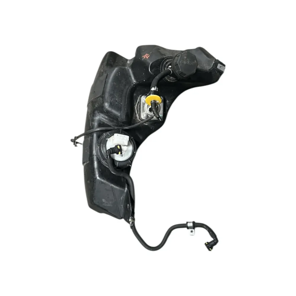 Tanque vespa primavera 125 (2021 > 2023) + flutuador