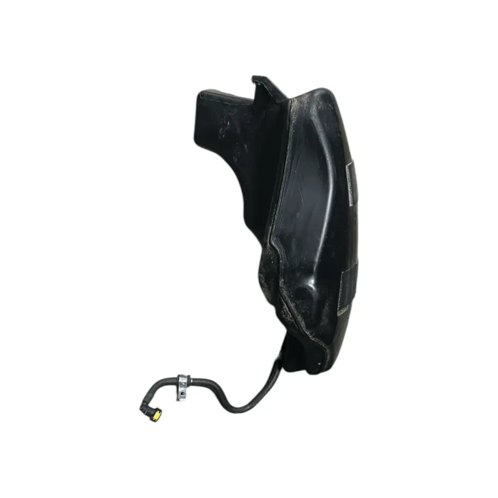 Tanque vespa primavera 125 (2021 > 2023) + flutuador