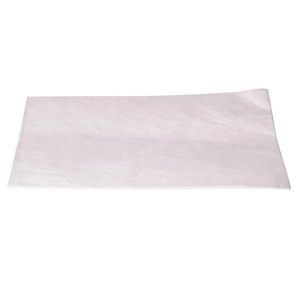 Tapete Absorvente de óleo MOOSE RACING (1un.)