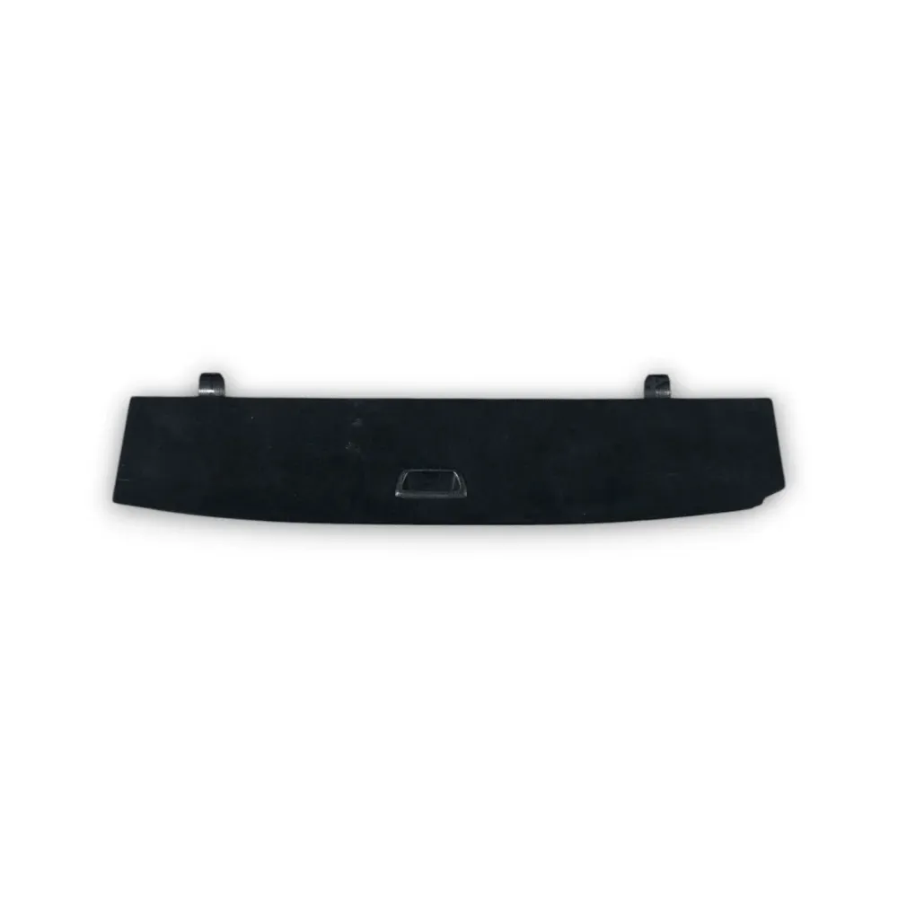 Tapete / prateleira do bagageiro bmw série 3 f31 sw cod:7311432 (2012 > 2019)