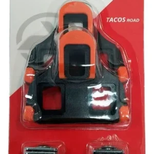 Taquinho Absolute P/padrão Spd-sl Flutuação 6 Com Parafusos