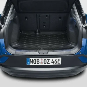 Tavita portbagaj originala VW ID.4