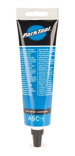 TC210L