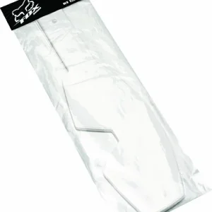 Tear-Off´s para Óculos FOX AIRSPC (25 unidades)