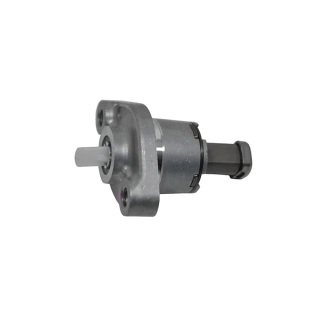 Tensor da corrente de distribuição Honda Forza 125 / SH 125-150