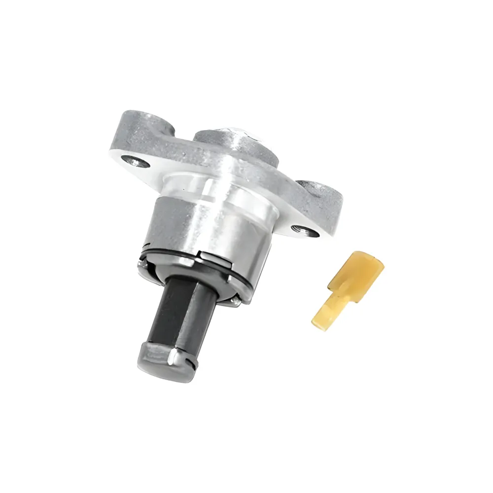 Tensor da corrente de distribuição Honda SH / S-Wing / Dylan 125 Allpro