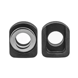 Tensores de corrente para Triumph