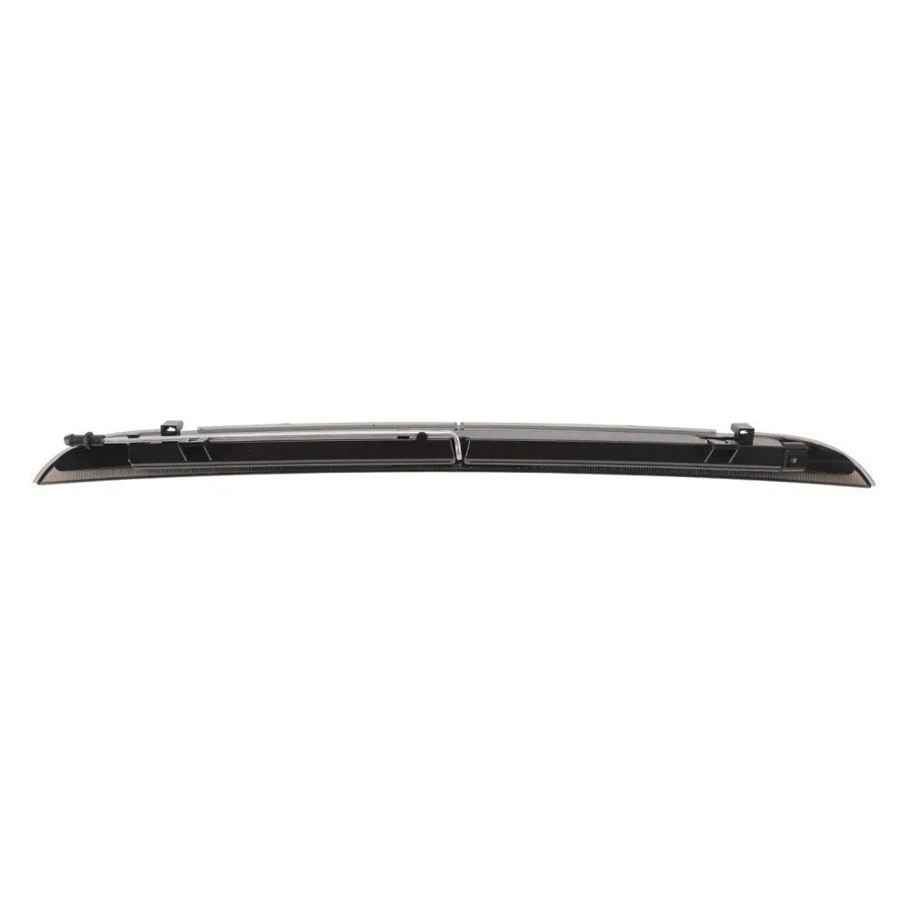 Terceira lâmpada traseira de parada da cauda da luz do freio 7L6945097B para VW Touareg 2003-2010