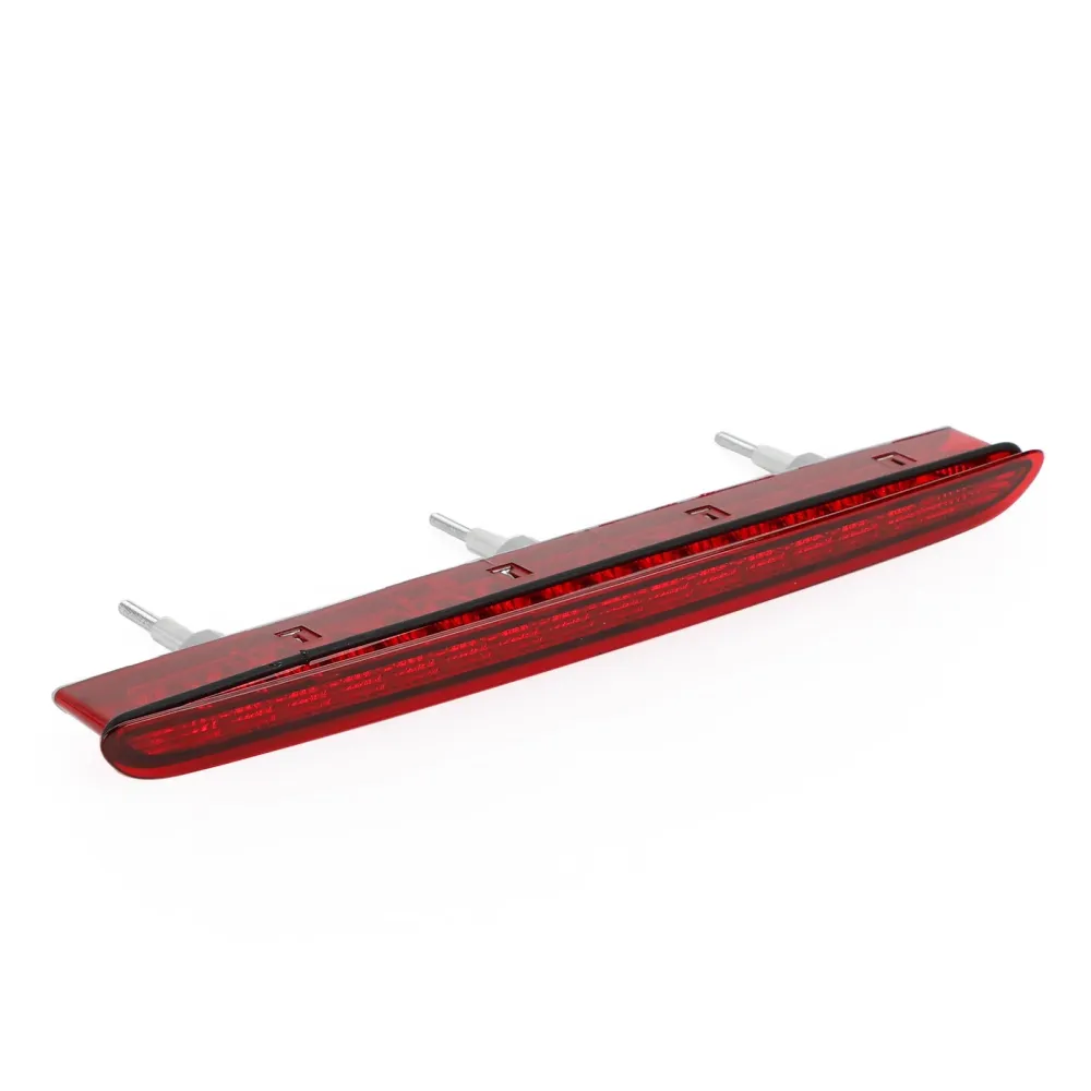Terceira lâmpada traseira da terceira parada 63257162309 para BMW 3-Series E93 Cabrio 07-13 Facelift Generic