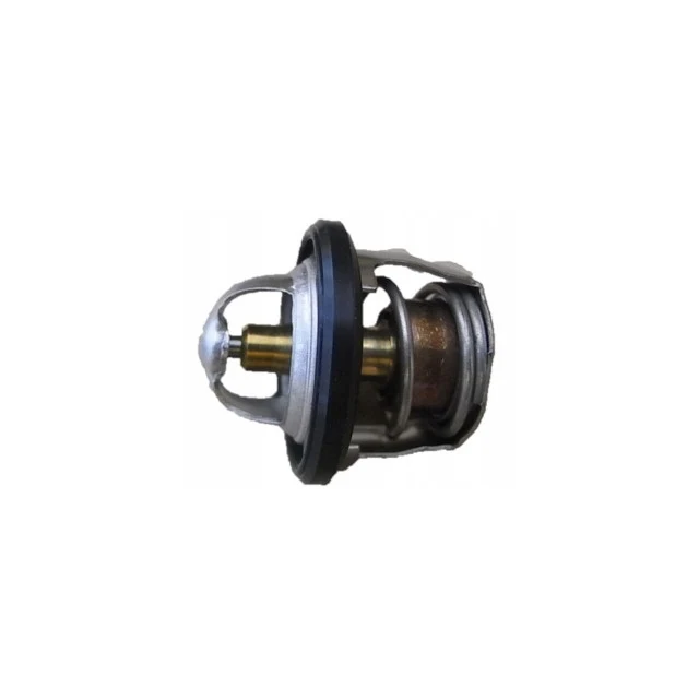 Termostato colaç SYM GTS / HD / Joymax / Joyride 125 / HD / Joyride 200