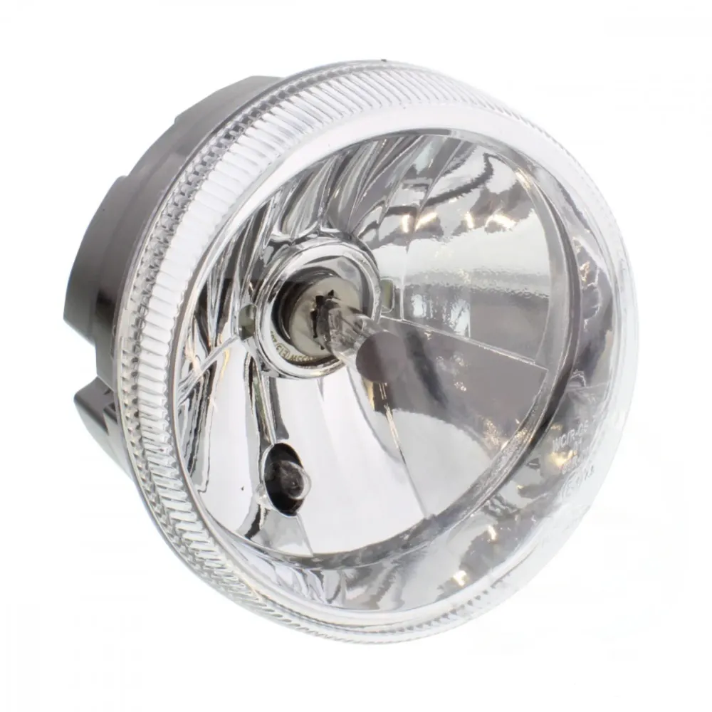 Ótica Vespa LX 125/150 05-14 JMP