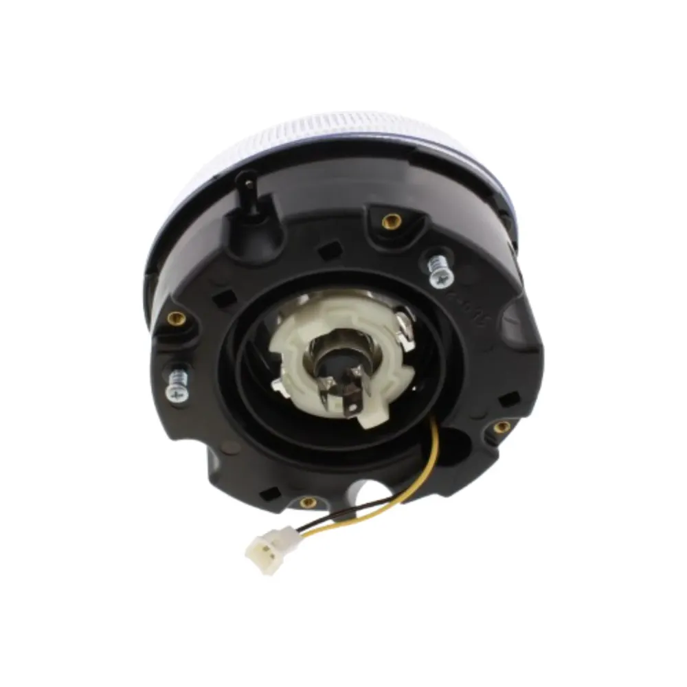 Ótica Vespa LX 125/150 05-14 JMP
