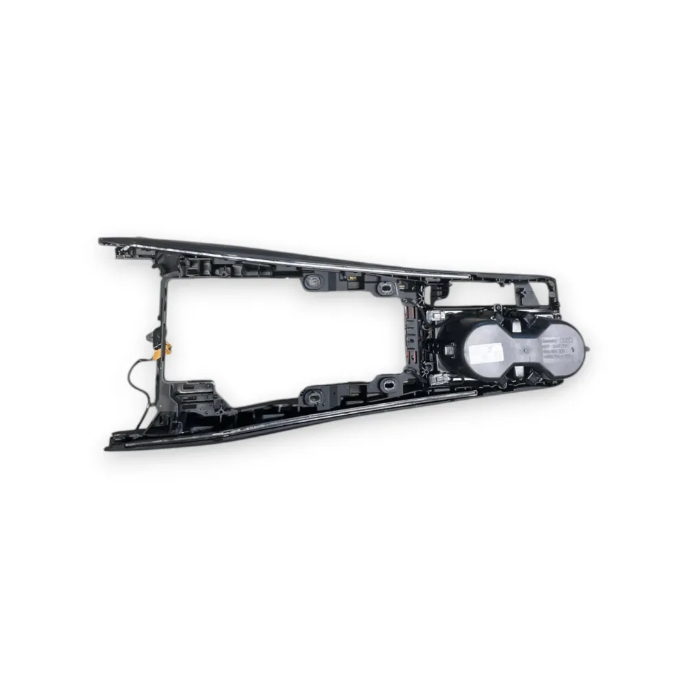 Túnel Central + Audi Q3 F3 Sportback (2019>) COD: 83B863242 ACD