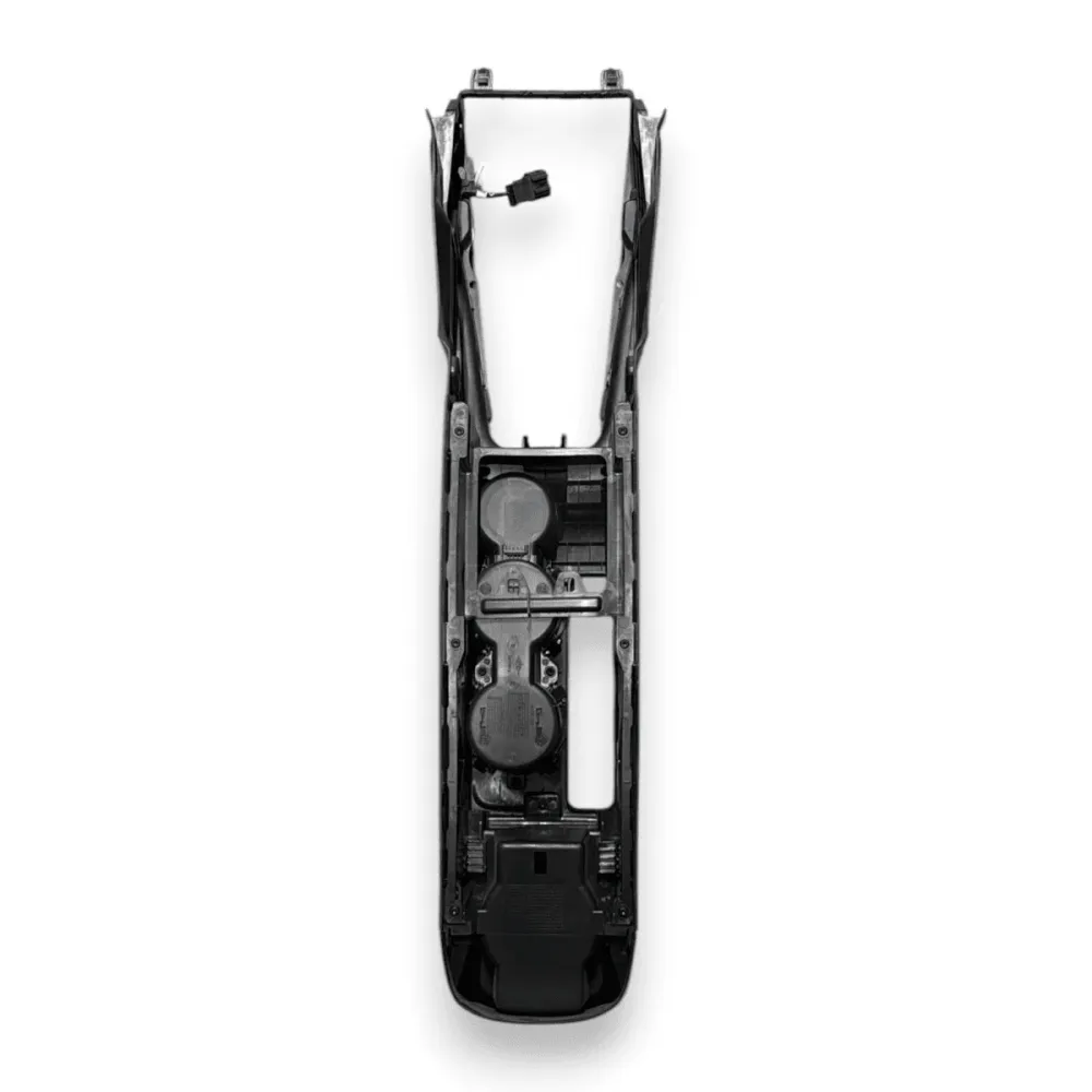 Túnel central Opel Astra J cod.13354858 (2009-2020)
