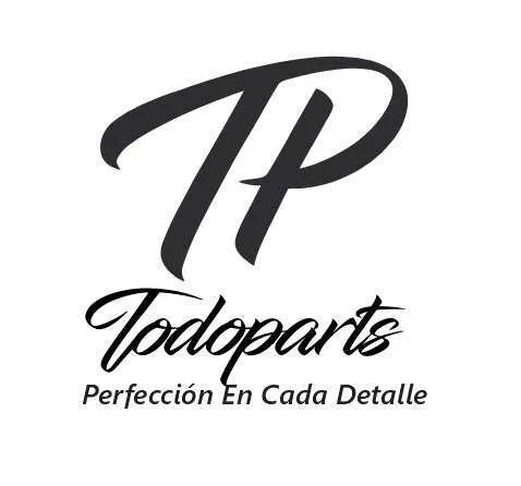 Tapete de porta-malas termoformado Todoparts 3mm Renault Sandero e Stepway 2009 2025