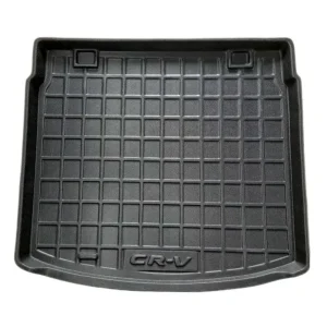 Tapete de porta-malas termoformado Todoparts Econo-2,5 mm Honda Crv 2017 2023