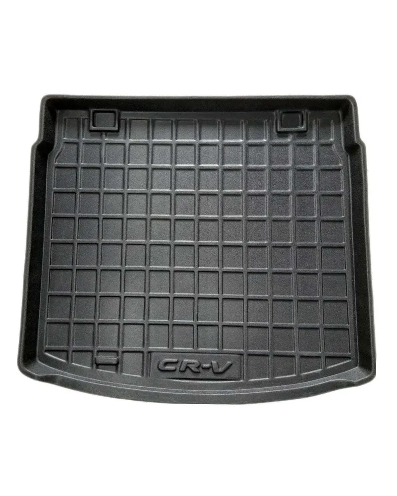 Tapete de porta-malas termoformado Todoparts Econo-2,5 mm Honda Crv 2017 2023