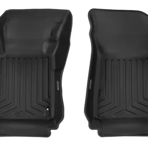 Tapetes Termoformados 1ª Fileira Fosca Todoparts Advance Nissan Versa 2020 2025