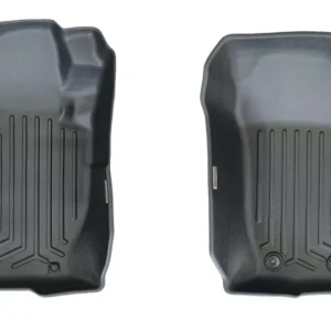Tapetes Termoformados 1ª Fileira Fosca Todoparts Advance Mitsubishi Sportero L200 Triton 2016 2025