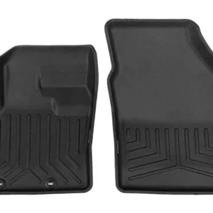 Tapetes Termoformados 1ª Fileira Todoparts Toyota Yaris Cross