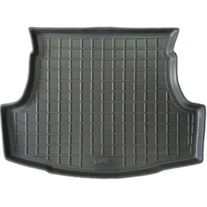 Todoparts Porta-malas Termoformado 3mm Toyota Yaris Sedan