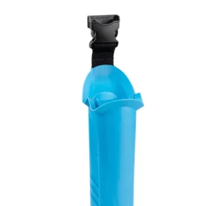 TOOLHOLDER CLASSIC