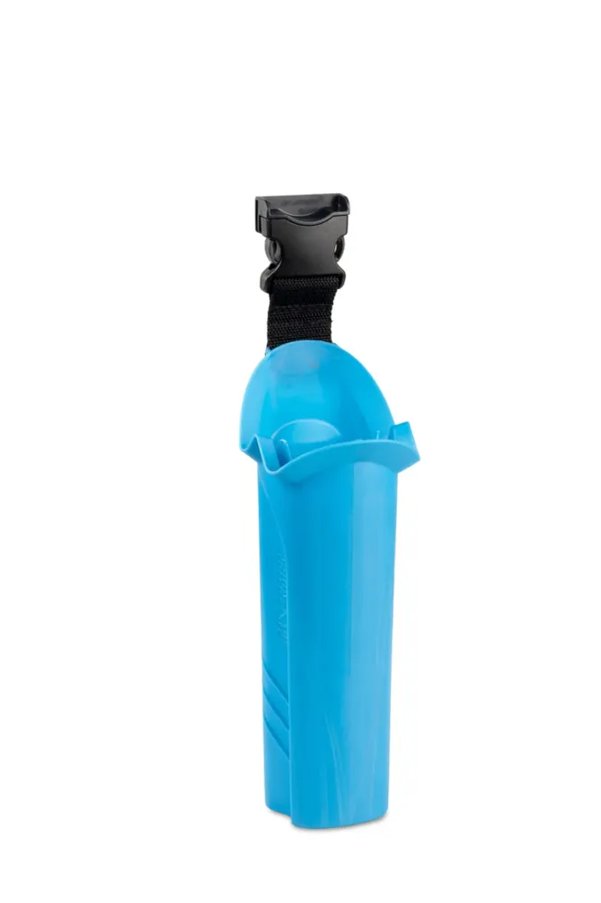 TOOLHOLDER CLASSIC
