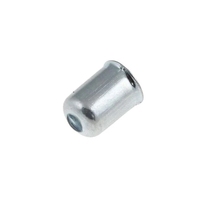Tope de proteção Vespa Classics 6x10mm RMS