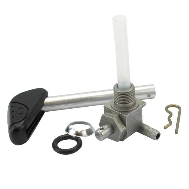 Torneira de gasolina Peugeot Buxy / Zenith 50 2T TNT