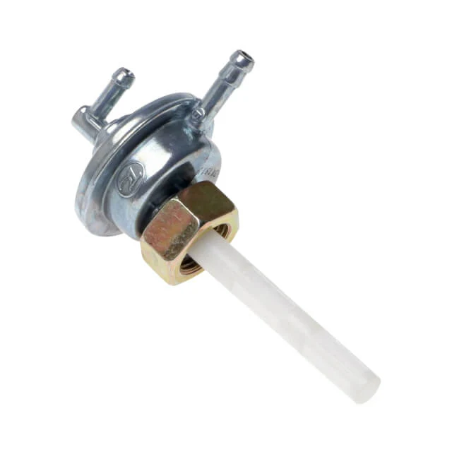Torneira de gasolina SYM Symphony SR 125