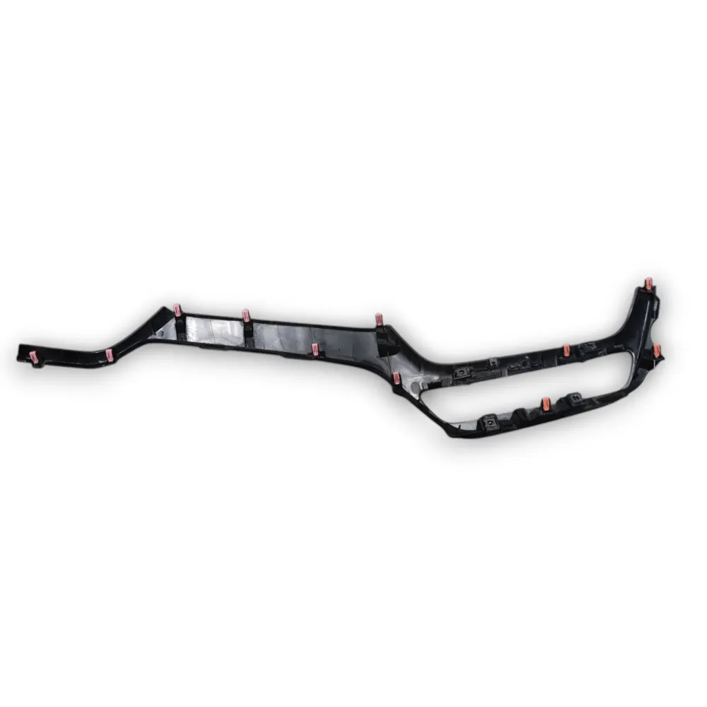 Toyota Clima C-HR COD: 55406F4010 (2016>) Clima Climate