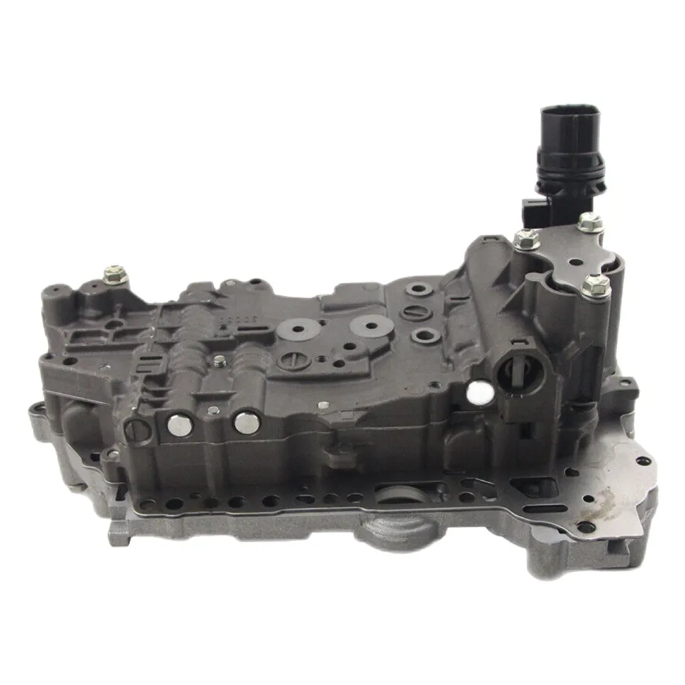 Toyota Highlander Venza 2008-2011 2.7L U760E U760 Toyota RAV4