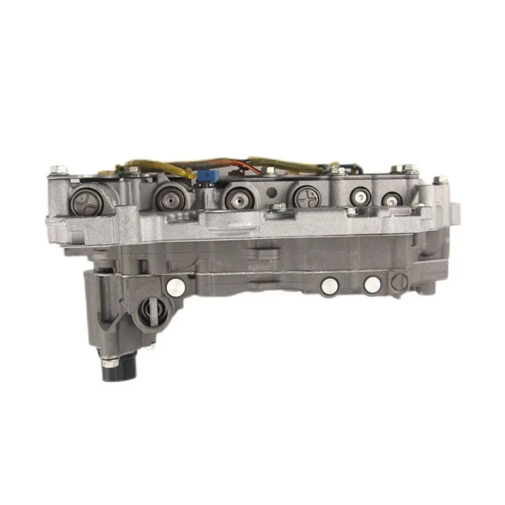 Toyota Highlander Venza 2008-2011 2.7L U760E U760 Toyota RAV4