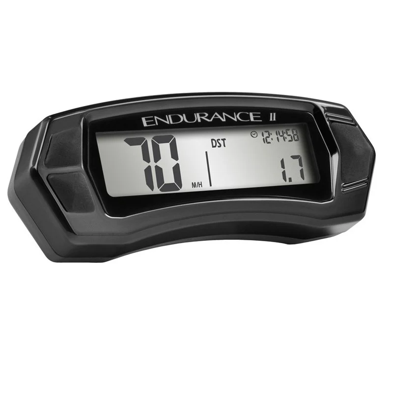 TRAIL TECH ENDURANCE II para DTR