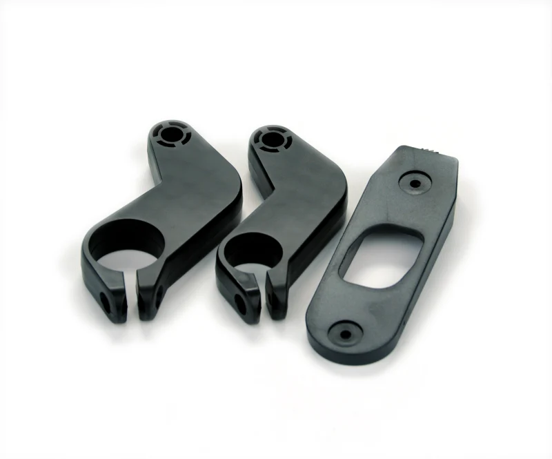 TRAIL TECH ENDURANCE II para DTR