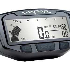 TRAIL TECH VAPOR para KAWASAKI KX 250F 04-24, KX 450F 06-25