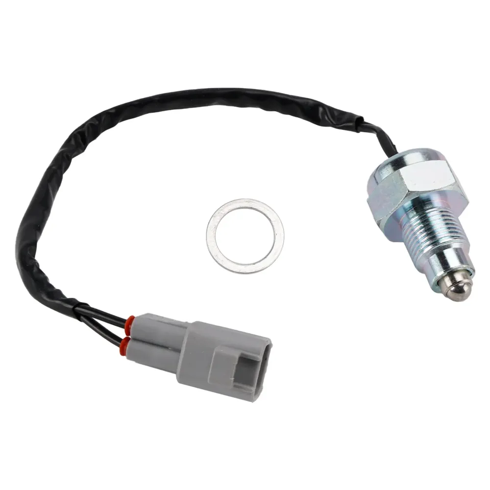 Transfer Indicator Switch Toyota 4Runner FJ Cruiser Tacoma 84222-35090