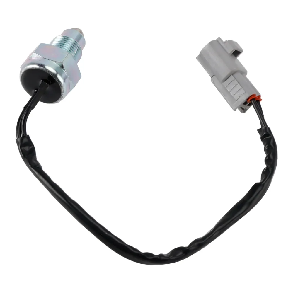 Transfer Indicator Switch Toyota 4Runner FJ Cruiser Tacoma 84222-35090