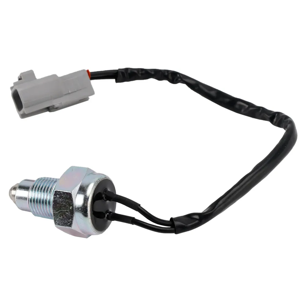Transfer Indicator Switch Toyota 4Runner FJ Cruiser Tacoma 84222-35090
