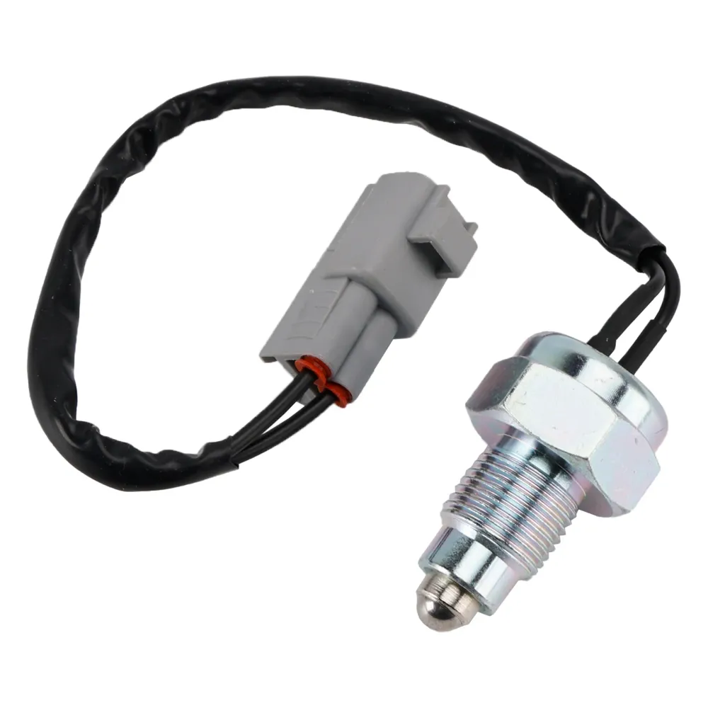 Transfer Indicator Switch Toyota 4Runner FJ Cruiser Tacoma 84222-35090