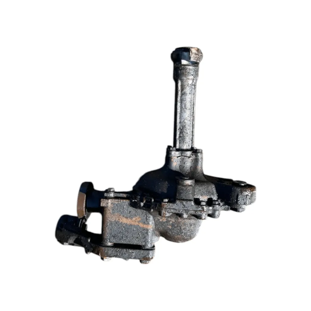 Transmissão Automática Diferencial Front Land Rover Range Rover Sport L320 - 2.7 Diesel (2007) COD.5H22-3017GA