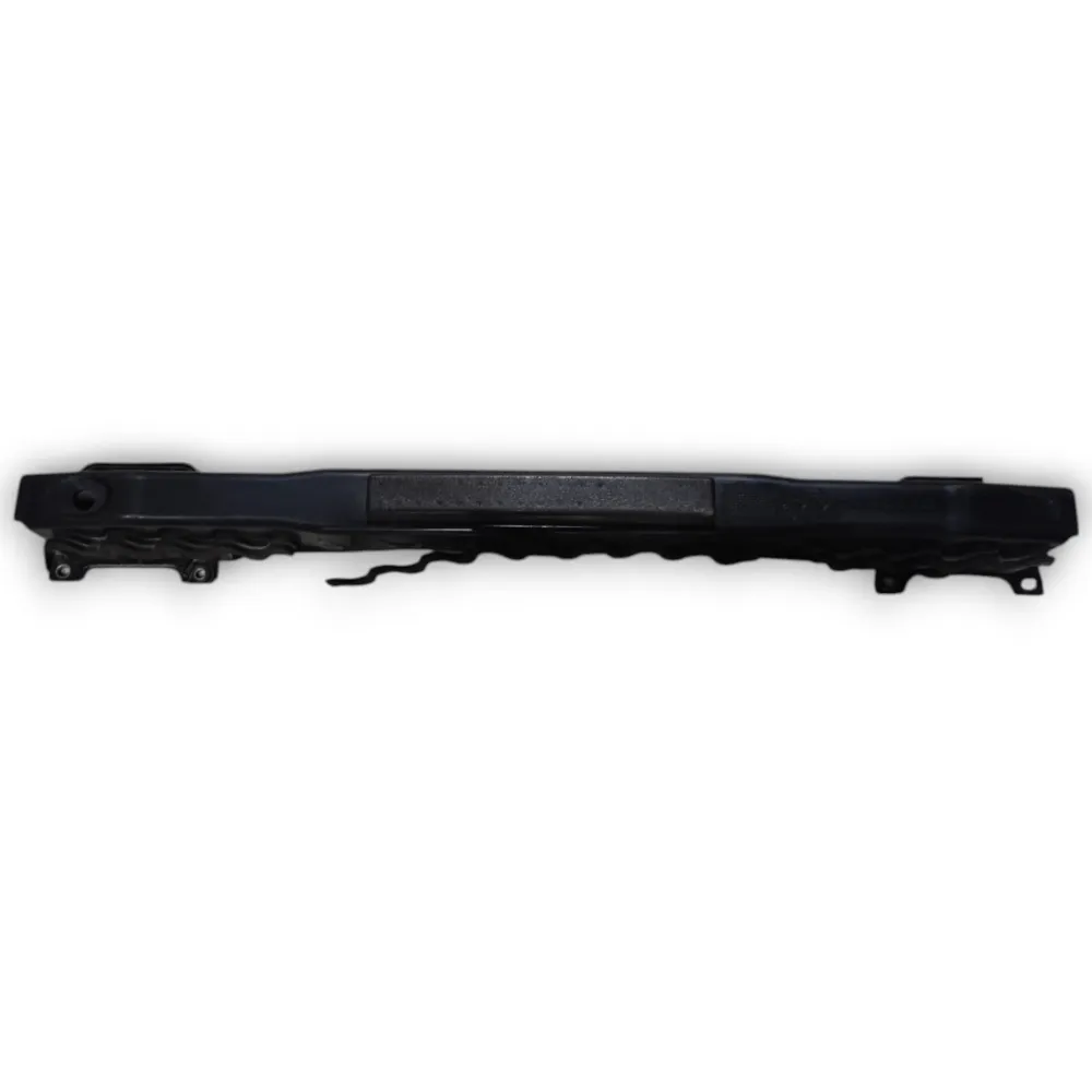 Traseiro traseiro Fiat Doblo CoD: 51845134 (2009-2022)