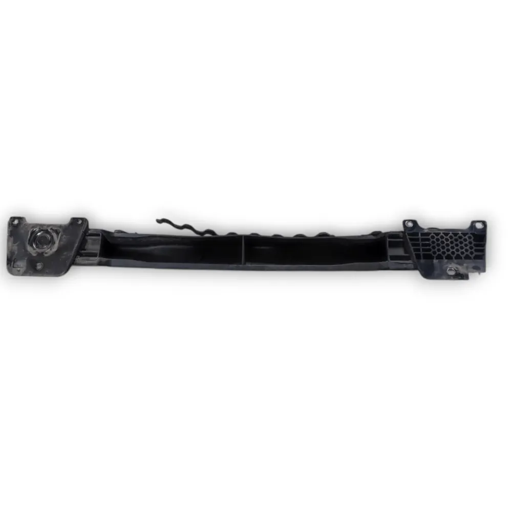 Traseiro traseiro Fiat Doblo CoD: 51845134 (2009-2022)