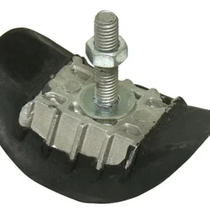 Trava de Pneu RACEPRO 1.60