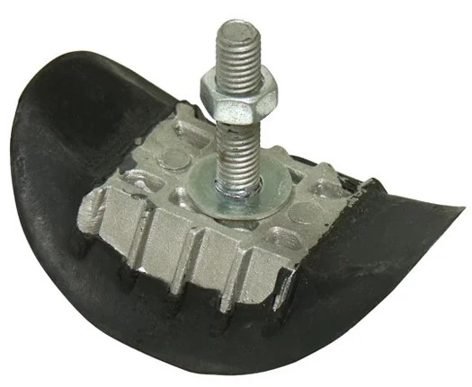 Trava de Pneu RACEPRO 1.60