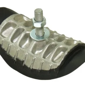 Trava de Pneu RACEPRO 2.15
